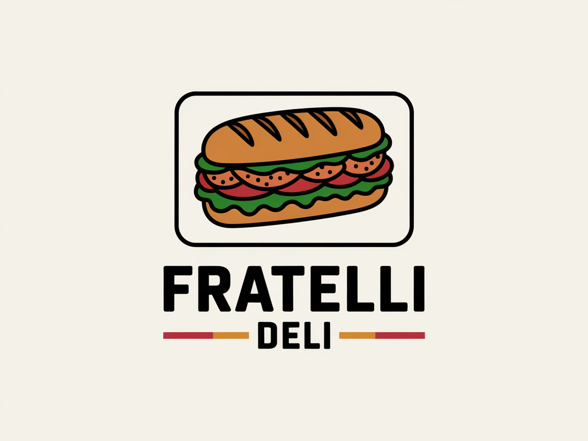 Design de Logo par Mukuuu pour ce projet | Design #35066809