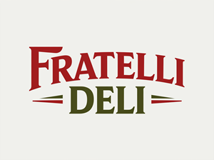 Logo Design by Mukuuu for this project | Design: #35066810