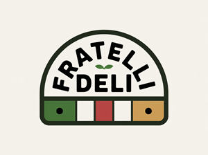 Logo Design by Mukuuu for this project | Design: #35066811