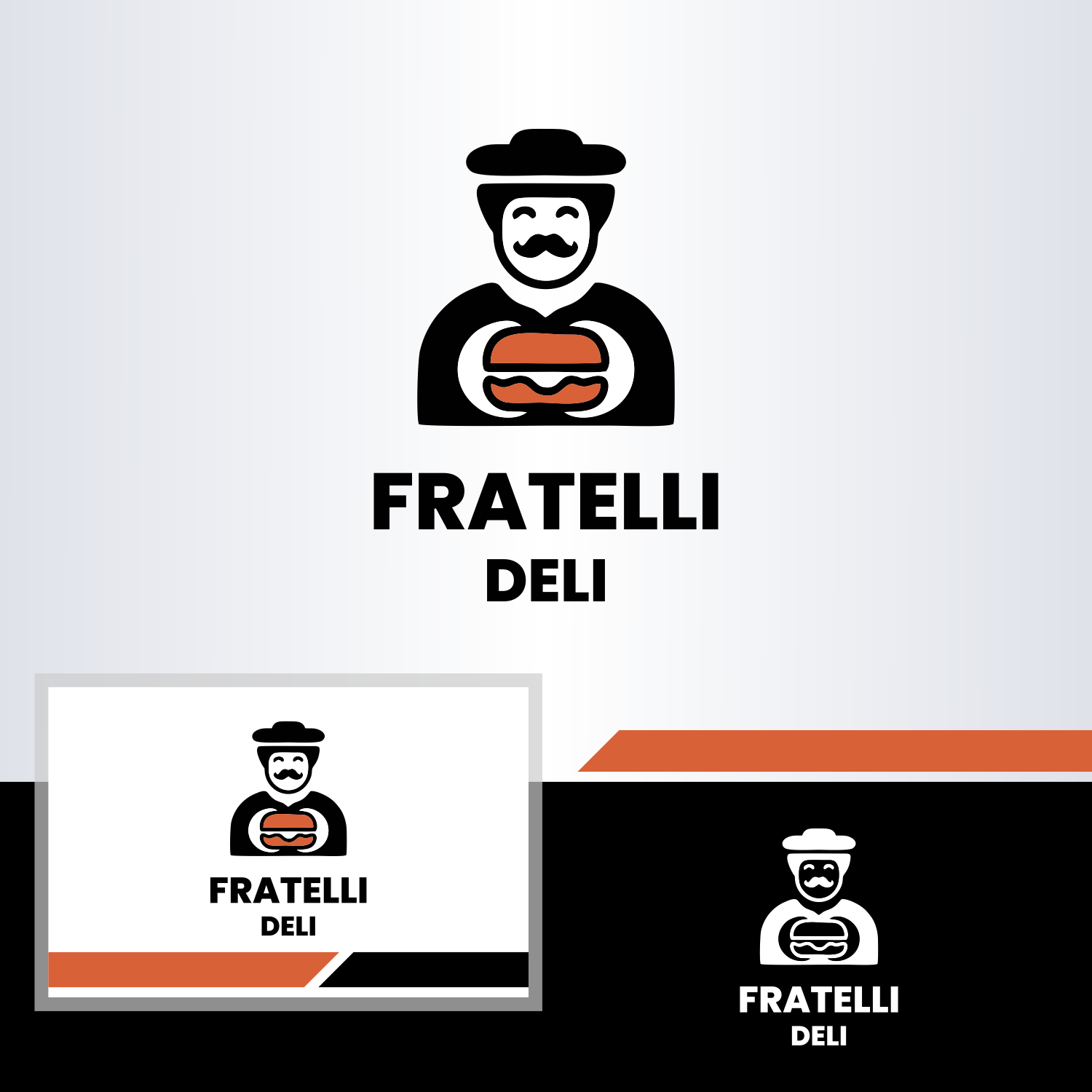 Logo-Design von Turz Design für dieses Projekt | Design #35070346