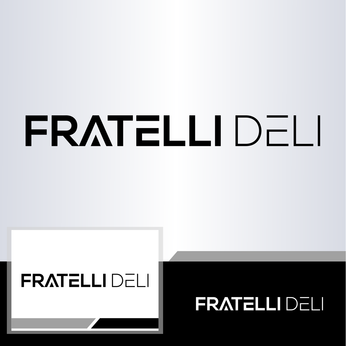 Logo Design by Argidhan for this project | Design #35067009