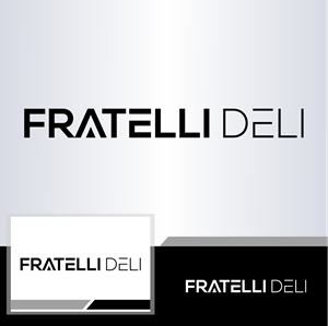 Logo Design by Argidhan for this project | Design: #35067009