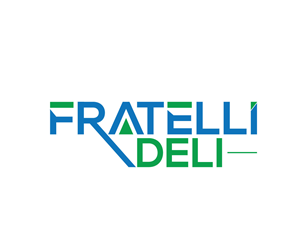 Logo Design by applefine for this project | Design: #35063763