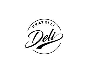 Logo Design by Wa-tinku.Designs for this project | Design: #35106338