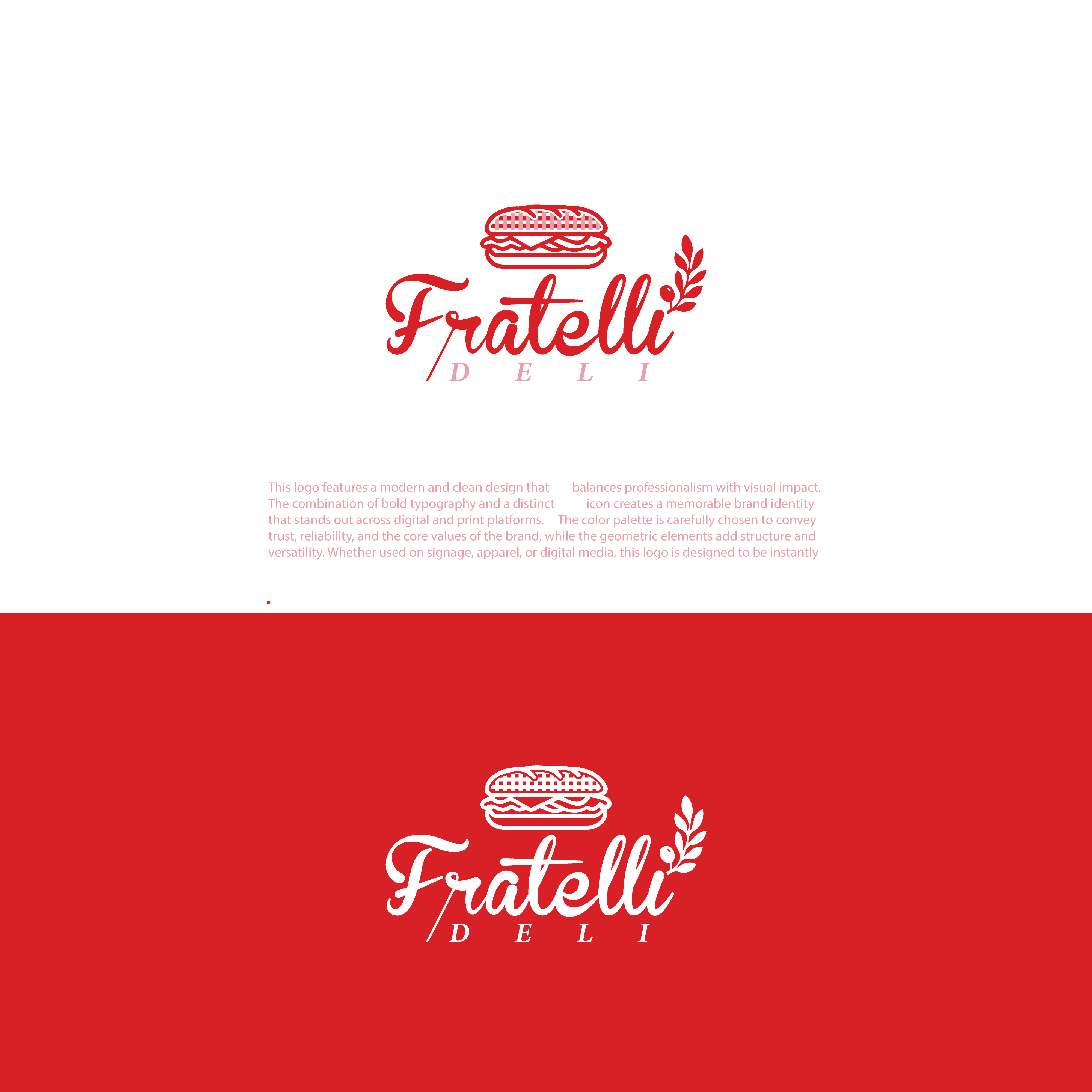 Diseño de Logo por Logo Fighter para este proyecto | Diseño #35066883