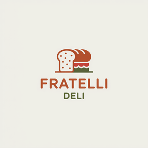 Logo Design by ArtistLobby for this project | Design: #35069574