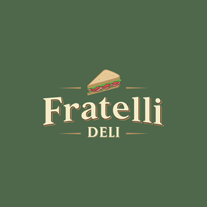 Logo Design by Joe 05