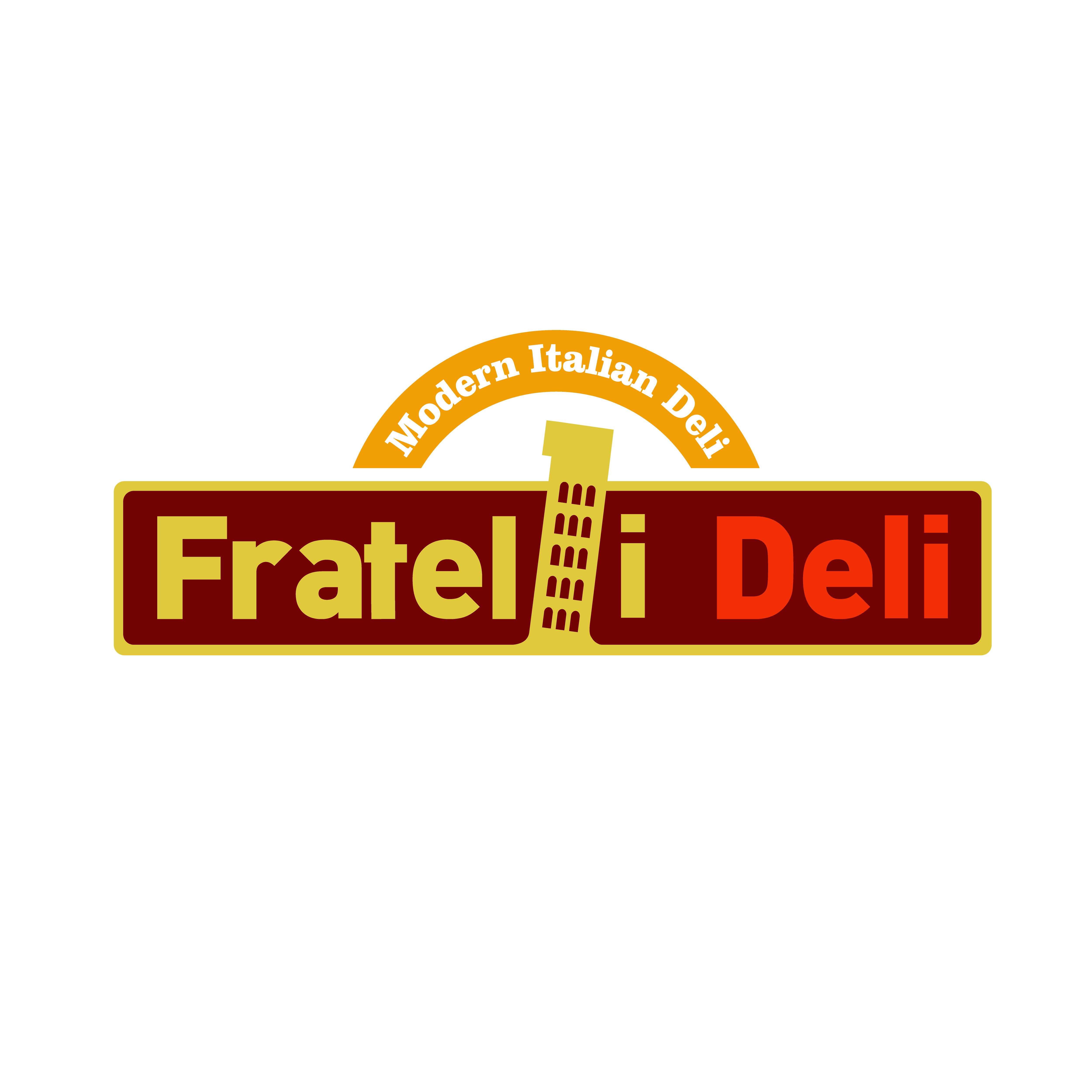 Logo-Design von IMAN.R für dieses Projekt | Design #35087638