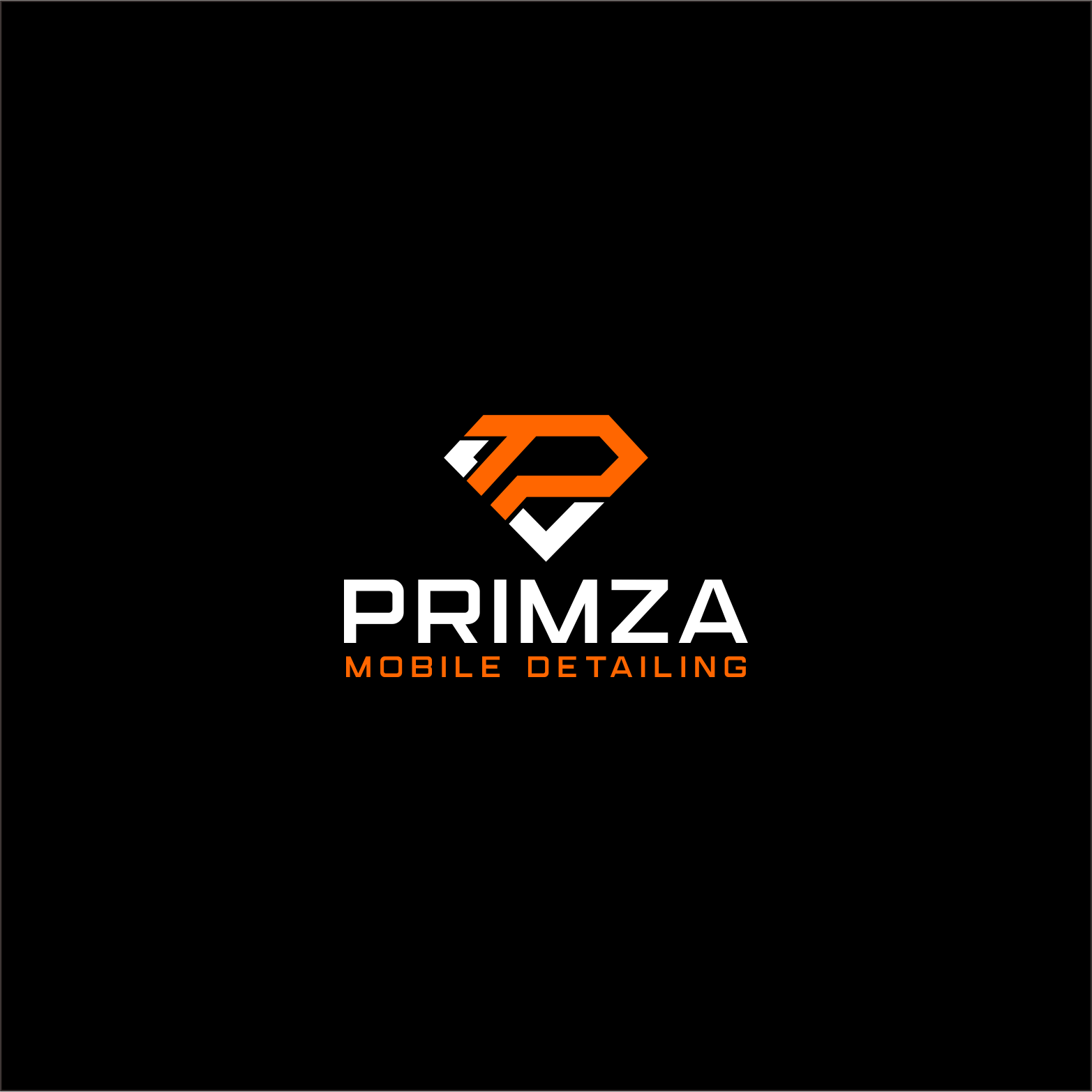 Logo Design by Arham Hidayat for this project | Design #35096005