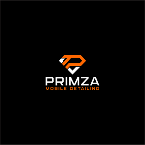 Logo-Design von Arham Hidayat für dieses Projekt | Design #35096005