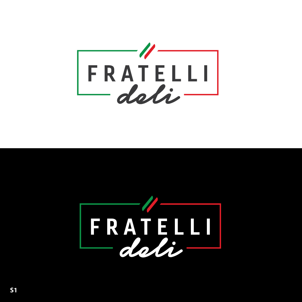 Logo Design by Sujit Banerjee for this project | Design #35069802
