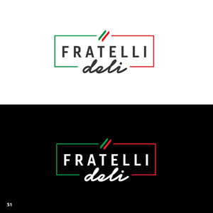 Logo Design by Sujit Banerjee for this project | Design: #35069802