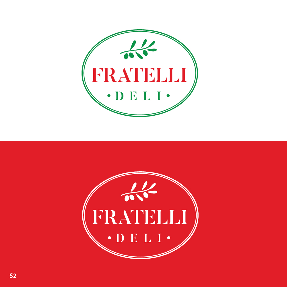 Logo Design by Sujit Banerjee for this project | Design #35069804