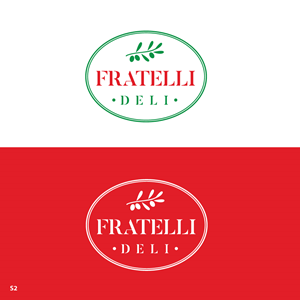 Logo Design by Sujit Banerjee for this project | Design: #35069804