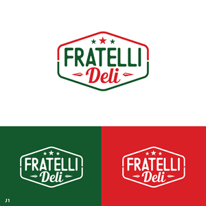 Logo Design by Sujit Banerjee for this project | Design: #35069806