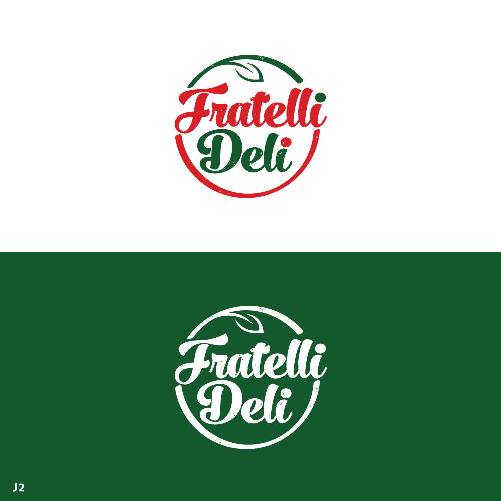 Logo Design by Sujit Banerjee for this project | Design #35069807