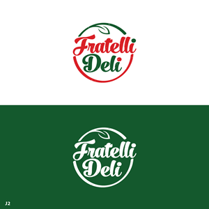 Logo Design by Sujit Banerjee for this project | Design: #35069807