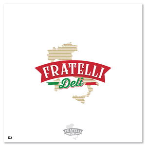 Logo Design by Sujit Banerjee for this project | Design: #35069808