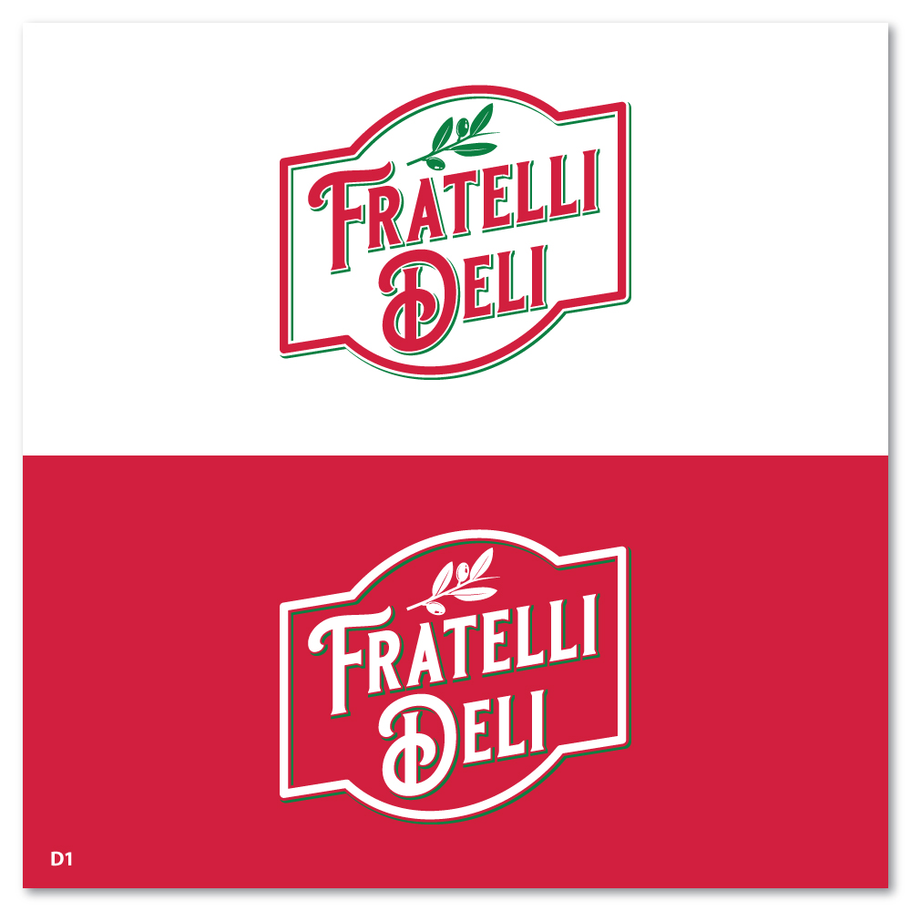 Logo Design by Sujit Banerjee for this project | Design #35069809