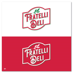 Logo Design by Sujit Banerjee for this project | Design: #35069809