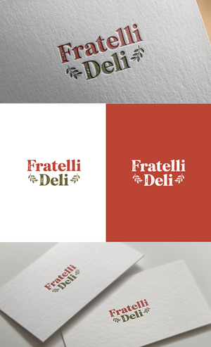 Logo Design by GLDesigns for this project | Design: #35066272
