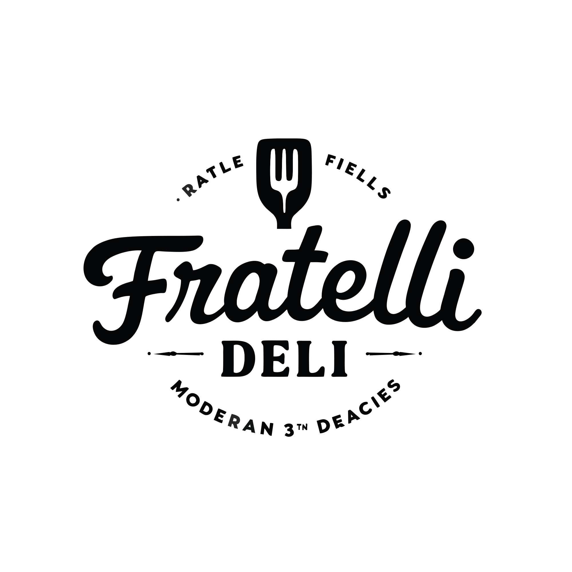 Logo-Design von Ziyab Khan für dieses Projekt | Design #35074134