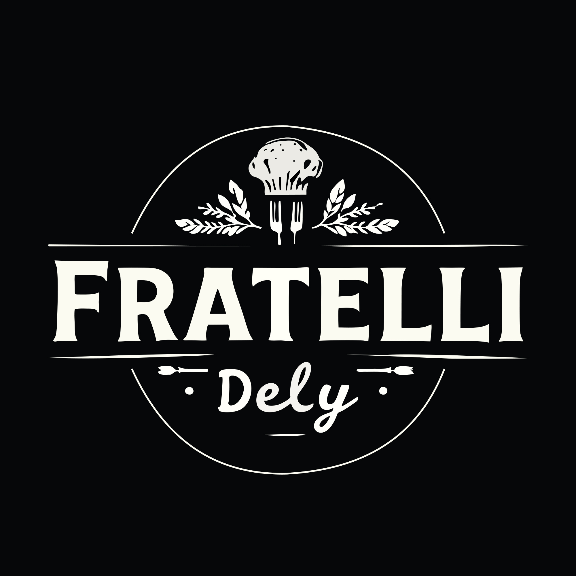 Logo Design by Ziyab Khan for this project | Design #35074135