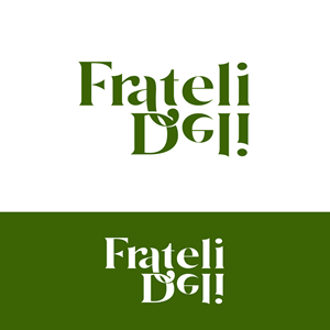Logo Design by debdesign for this project | Design: #35077797