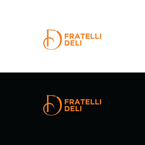 Logo Design by prodesigns99 for this project | Design: #35064980