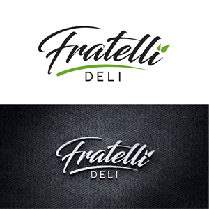 Logo Design by fly  design for this project | Design: #35063725