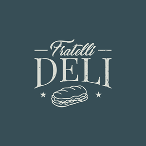 Logo Design by fly  design for this project | Design: #35065861