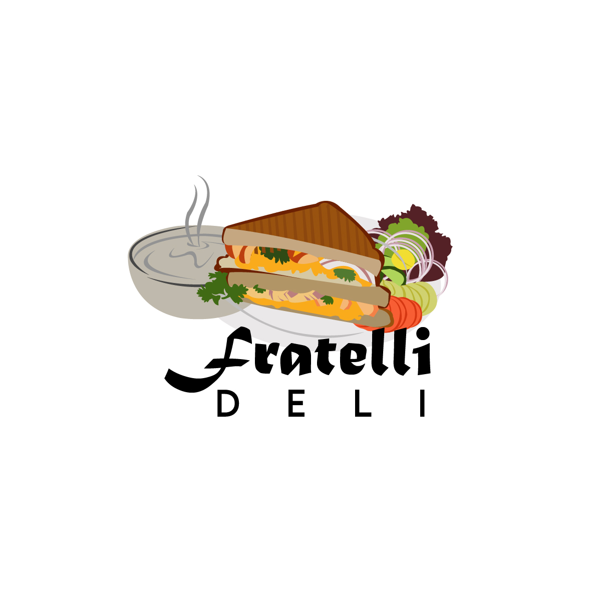 Diseño de Logo por fly  design para este proyecto | Diseño #35071117