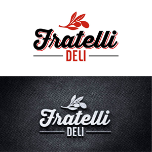 Logo Design by fly  design for this project | Design: #35071118