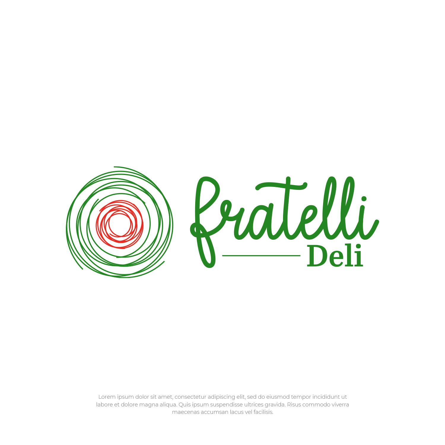 Logo Design by vramar.roy for this project | Design #35064732