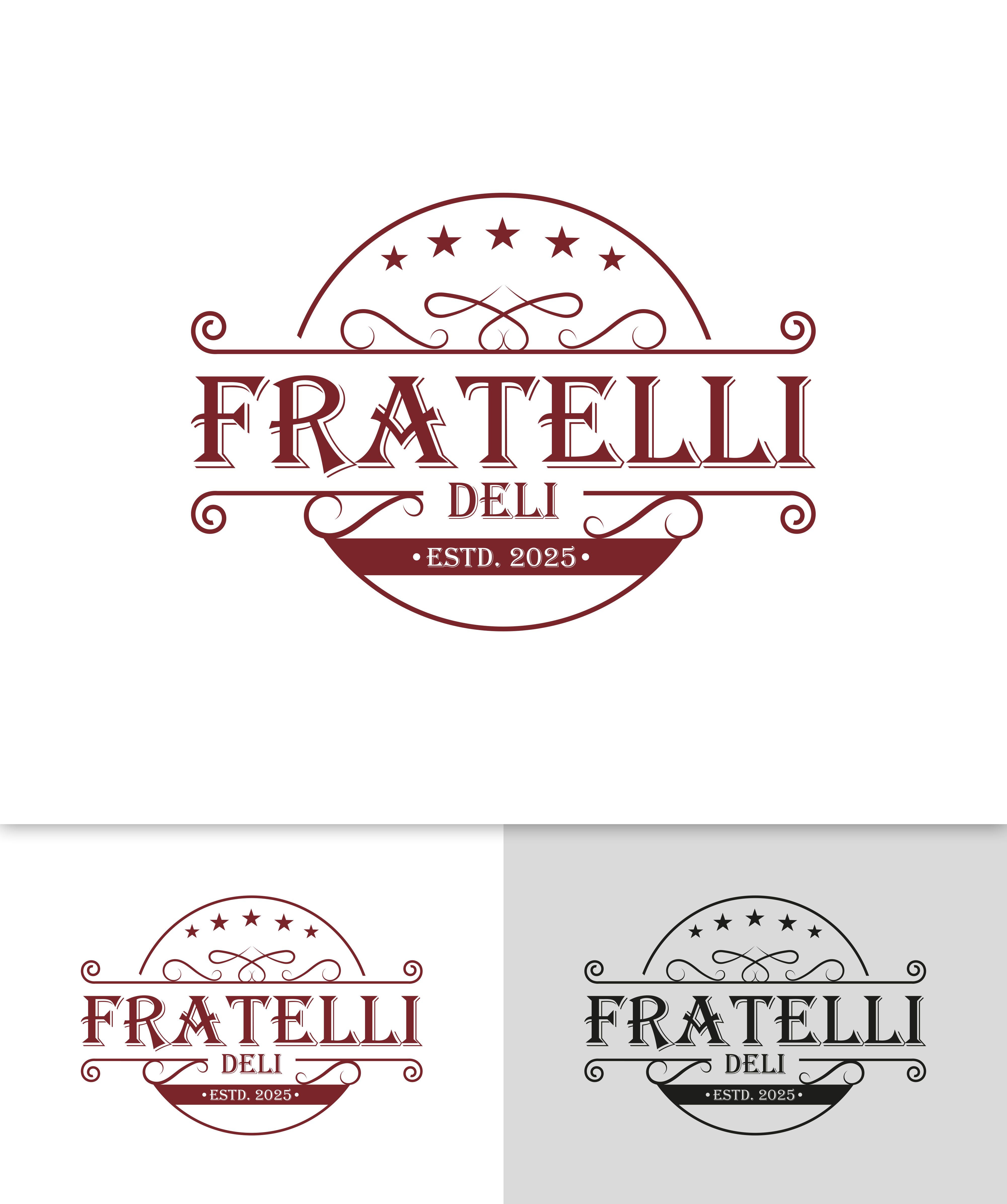 Diseño de Logo por aexo para este proyecto | Diseño #35064747