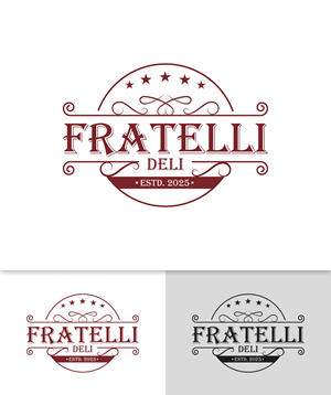 Logo Design by aexo for this project | Design: #35064747