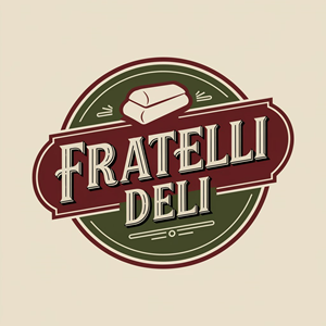 Logo Design by USIAD ANAS for this project | Design: #35066104