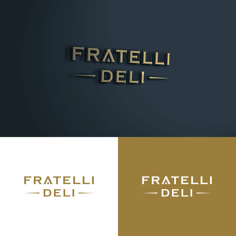 Diseño de Logo por aqilazhifara para este proyecto | Diseño #35064757