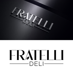 Logo Design by Dior design for this project | Design: #35067172