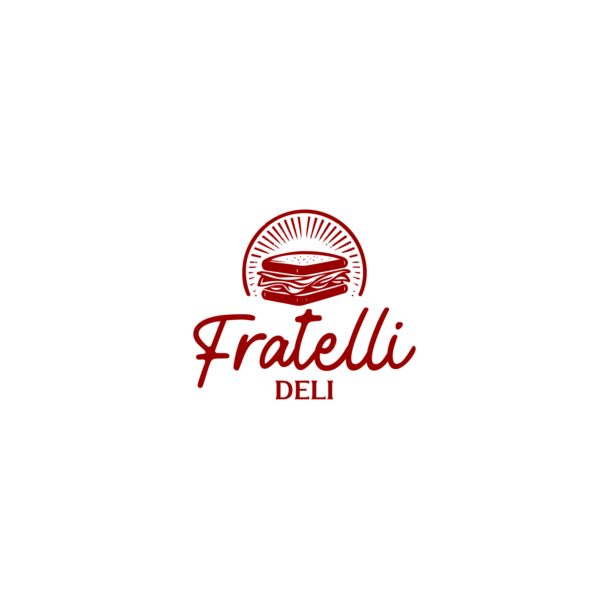Diseño de Logo por Muhammadsaria para este proyecto | Diseño #35096653