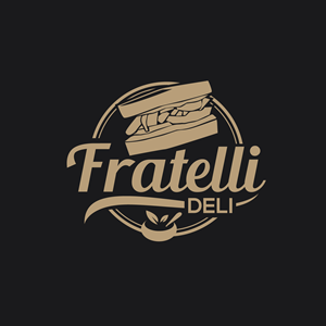 Logo-Design von geni für dieses Projekt | Design #35091680