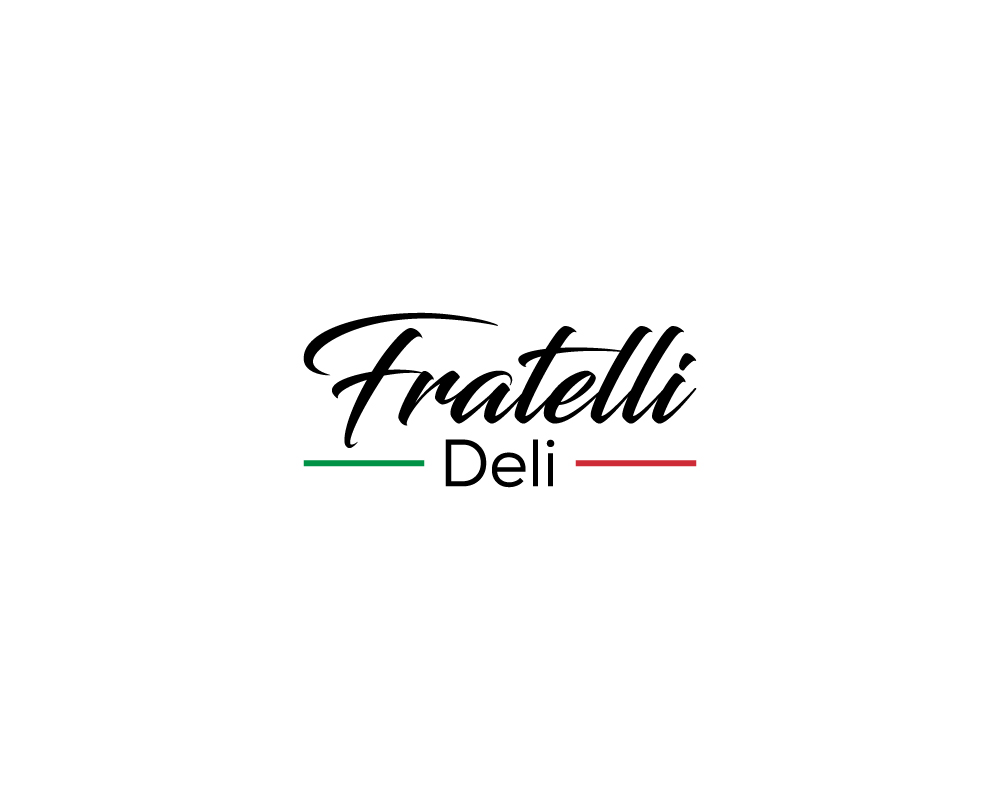 Logo Design by Janna Design for this project | Design #35063028
