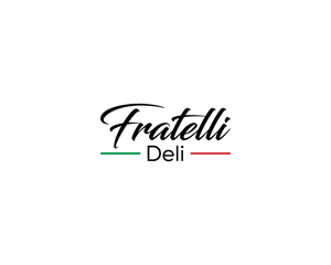 Logo Design by Janna Design for this project | Design: #35063028