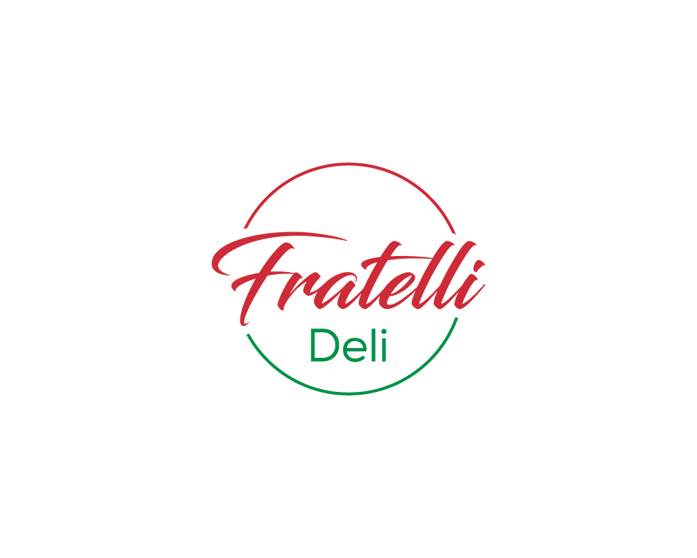 Logo Design by Janna Design for this project | Design #35063064