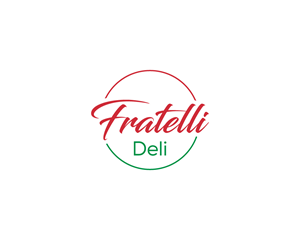 Logo Design by Janna Design for this project | Design: #35063064