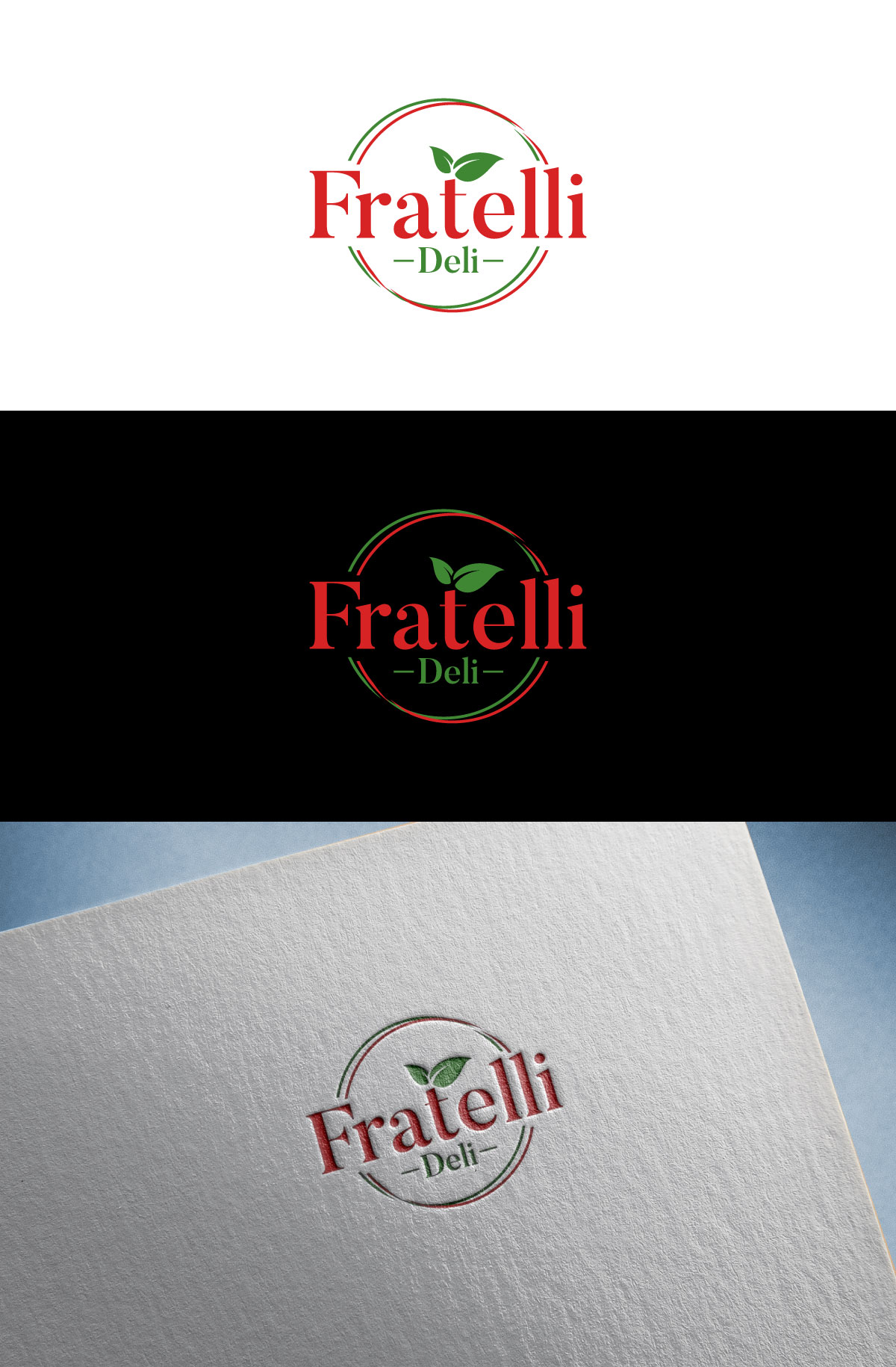 Design de Logo par flora.c design pour ce projet | Design #35079409