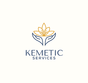 Logo Design by Onse Officials