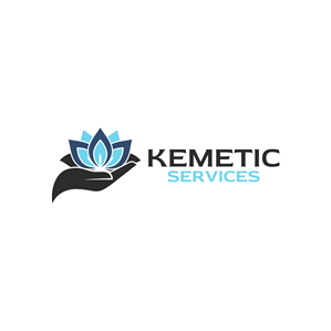 Logo Design by Aljune Castro Designs
