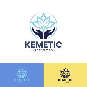 Logo Design by arumdesign