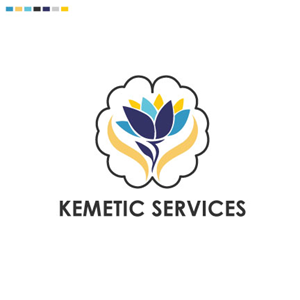Logo Design by silpyo4
